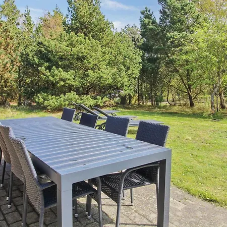 Alina - 1km From The Sea By Interhome *