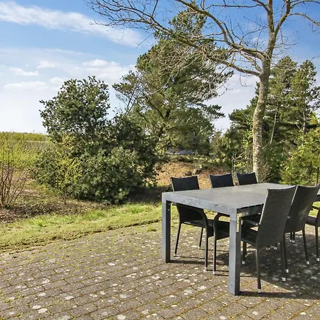 Alina - 1km From The Sea By Interhome *