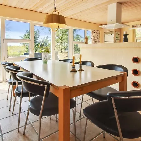 Alina - 1km From The Sea By Interhome *